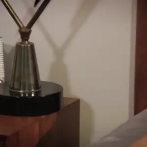 11957617_277873495_720x406_500k.mp4