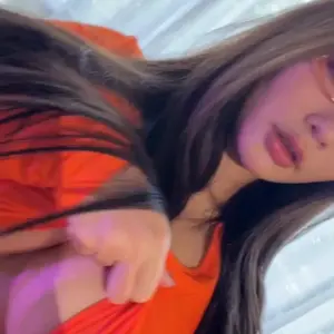 11924148_5_6075487550955330672.mp4
