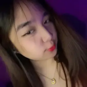 Pinay TitkTok Influencers