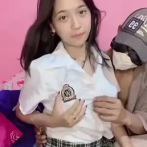 11971156_EPORNER.COM_-_nlcxGAo60qd_Mahasiswi_Cantik_Jadi123_480.mp4