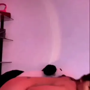 11965742_Vid_006.mp4