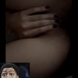 11965441_Craziest_Debut_80.mp4