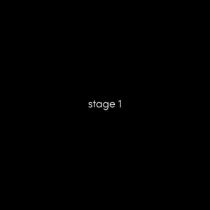 11967334_hypno4.mp4