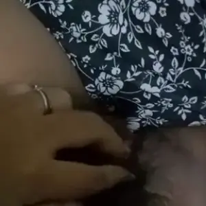 Angel masturbation.mp4