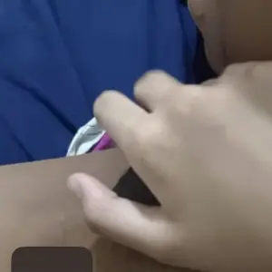 12011325-e1c14c62fd4fa8dc61f886b923b5c4e4.mov
