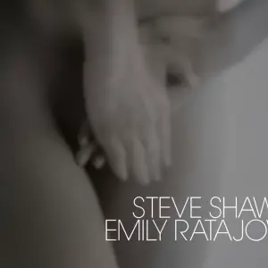Emily Ratajkowski Treats Nude BTS.mp4