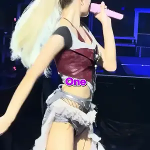 What It REALLY Feels Like to Be at a Blackpink Concert!.mp4