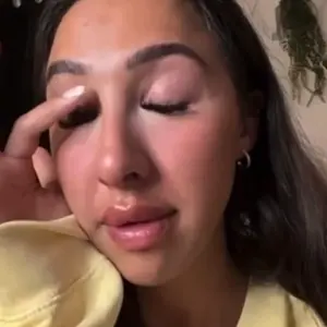 12041896_video5093706199442919949.mp4