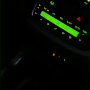 12070774_meeracle_asmr_1.mp4