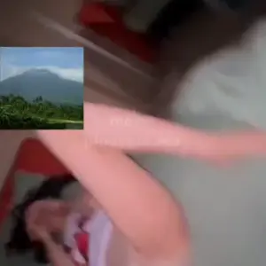 12080353_Tanginang_bilat_yan_kahit_sino_titigasan.mp4