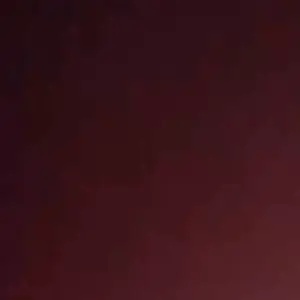 12060566_TELEGRAM_ID_xBananaMan_1_Pinay_Hunter_Original__2.mp4