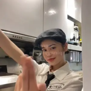 12127104_VID_20260101094946.mp4