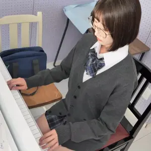 12125769_Piano_Teachers_Passion_Towards_The_Japanese_Student_Ended_In_Huge_Cumshot.mp4