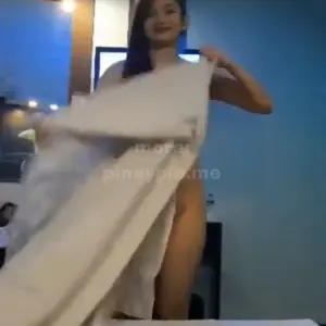 12159466_13.mp4