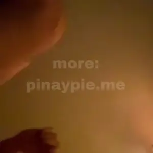12154394_12126830_12126421_51_1.mp4