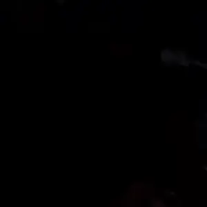 12147670_Tiffany_7.mp4__Tiffany__pixeldrain.mp4