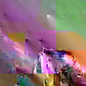 12187632_6363.compressed.mp4