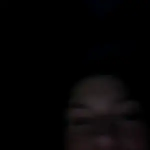 12187796_987.compressed.mp4