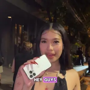 Kiss_or_pass.mp4