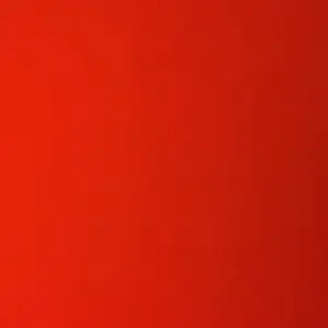 khyan_jewel_cacapit_1.mp4
