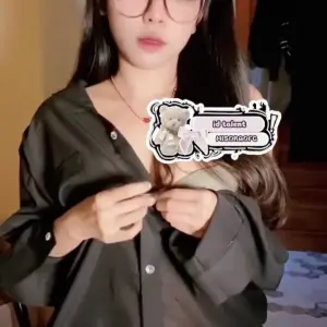 Misora10.mp4