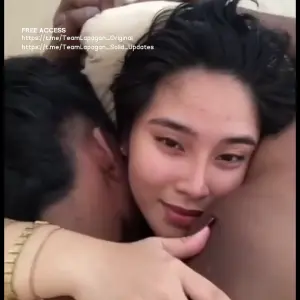athena_iris15.mp4