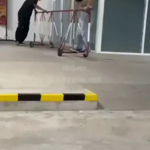 skater-girl-nakatikim-ng-matinding-jerjer.mp4