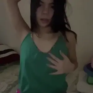 jeanine_fernandez27.mp4