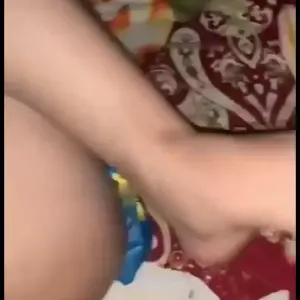 jarenz_santos3.mp4