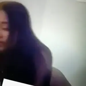 Gracevargas2.mp4