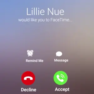 12220923_Lilynue_9.mp4
