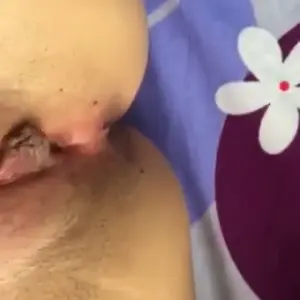 video-1513438793.mp4