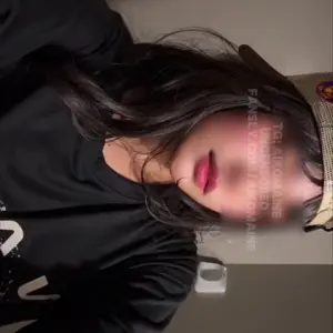 ea_mong_youngstunna,_mag_cr_lang_daw_saglit_para_umihi_1.mp4