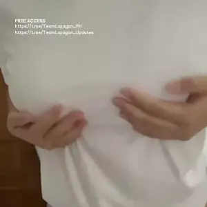 Liza_Heart_3.mp4