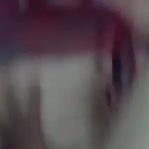 GqhjN9wPBBANk6xR.mp4