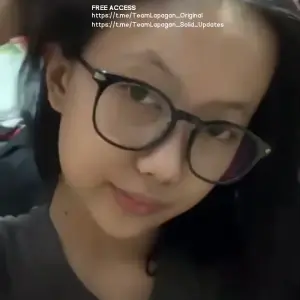Apprili_3.mp4