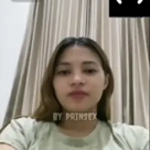 EPORNER.COM - [wwbT8CWt1kA] vcs melani toge (240).mp4