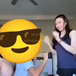received_1853328215318058.mp4