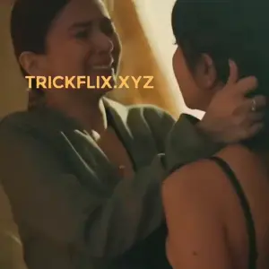 Apple_Angeles_1.mp4