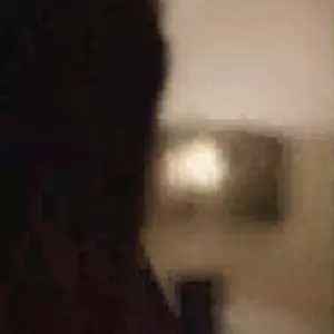 Apple_Angeles_2.mp4