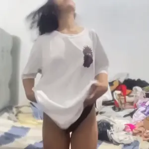 lyniniii teasing 2.mp4