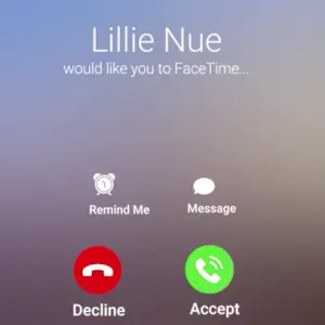 lilynue video call.mp4