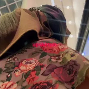 upskirt pls - tripe boso bonus white panty.mp4