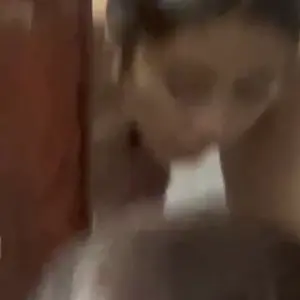 ,0XfigjYRVTNyQ0avwVYvwVbvNmLl12byVmL3d3dvw1LcpzcwRHdoJiOiIXZyVmZlJnIsIiNz4yNzUzLclmchZWYTBiVUB...mp4