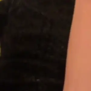 Screen_Recording_20260209_123642.mp4