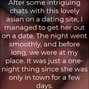 Pinay_Asian_Pawg_-_Porn_Videos___Photos_-_EroMe_1.mp4