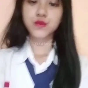 pinay_man_u_fan_fked_-_Porn_Videos___Photos_-_EroMe_37.mp4