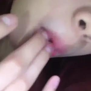 pinay_man_u_fan_fked_-_Porn_Videos___Photos_-_EroMe_31.mp4