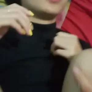 pinay_man_u_fan_fked_-_Porn_Videos___Photos_-_EroMe_5.mp4
