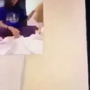 pia ildefonso2.mp4